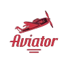 JeuAviator