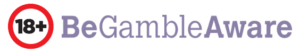 BeGambleAware — aide contre l'addiction au jeu